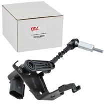 NTY NIVEAUSENSOR LEUCHTWEITENREGULIERUNG passend für AUDI Q7 Q8 VW TOUAREG |