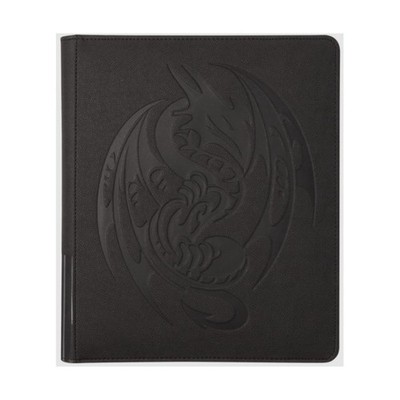 Arcane Tinmen AT-39311, M, Iron Grey (US IMPORT)