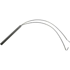 NEW Watlow 2090-8081 FIREROD 1939 Cartridge Heater 120V 150W Swaged Metal Sheath
