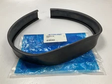 Automann M203116 Fuel Tank Strap Insulator, 36.5" Long X 2" Wide