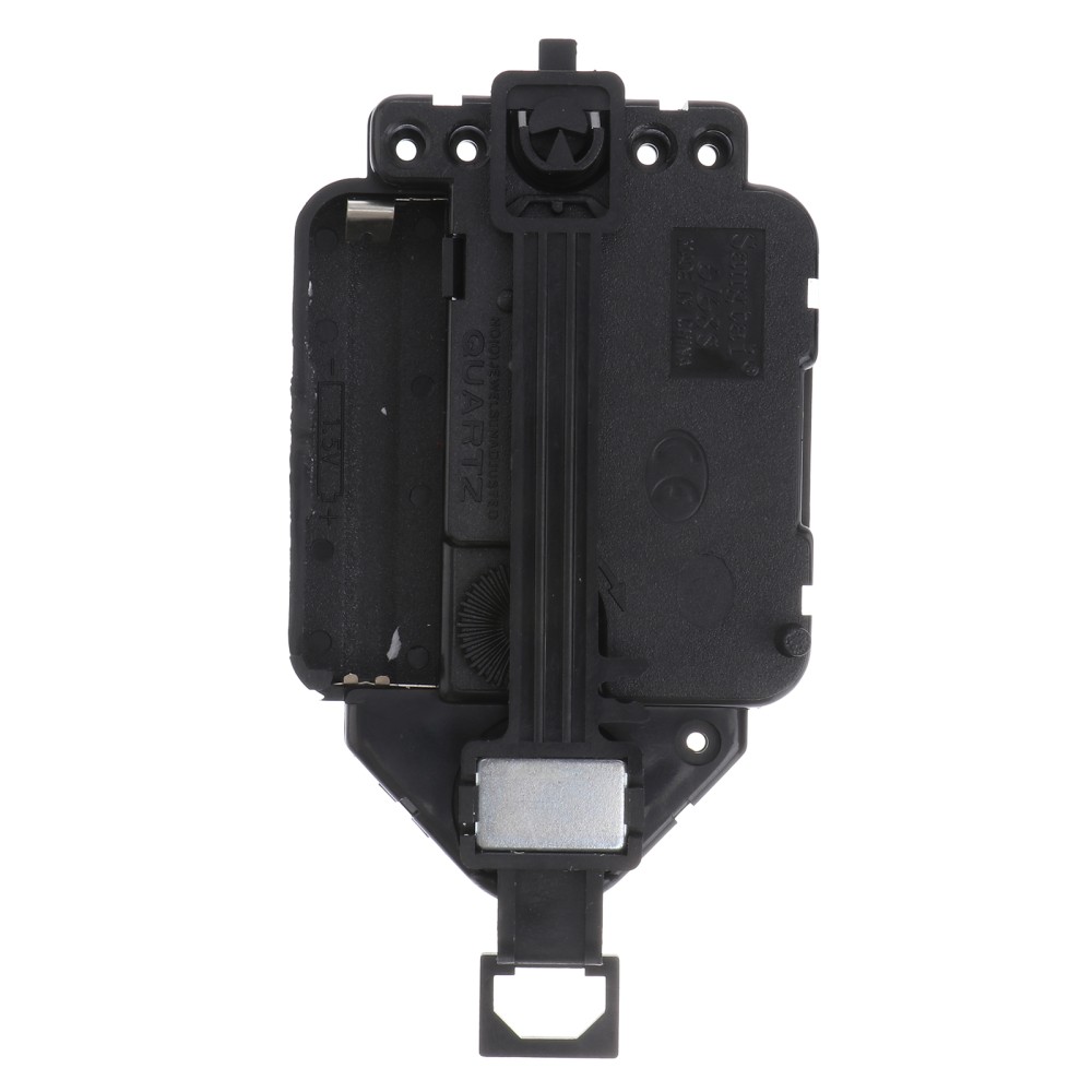 Clock Mechanism Replacement Mechanical Pendulum Movement Motor