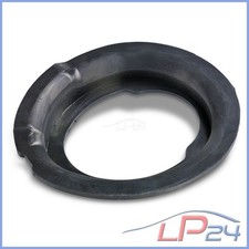 Ressort divers BMW M6