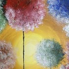 Bild 3 von 14