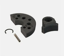 Rotary Lift N2270 Arm Restraint Kit Light Duty 2-Post 