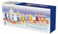 Red Bull Advent Calendar 2025 Christmas Pack