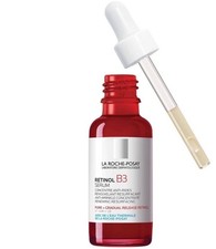 La Roche-Posay Retinol B3 Serum Anti-Wrinkle Concentrate 30ml - exp 05/2027