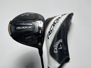 Callaway Rogue St Driver | eBay