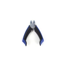 Music Nomad MN226 GRIP Cutter - Premium String Cutter w/ Sheath