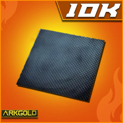 ARK Survival Ascended Polymer PVE PS5/XBOX/PC