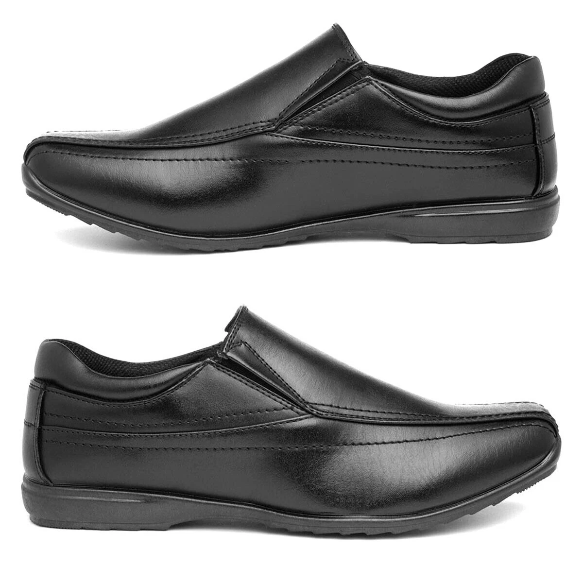 Shoes to buy store for school