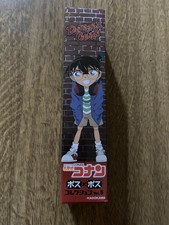 Detektiv Conan Poster Überraschung Manga Ani...