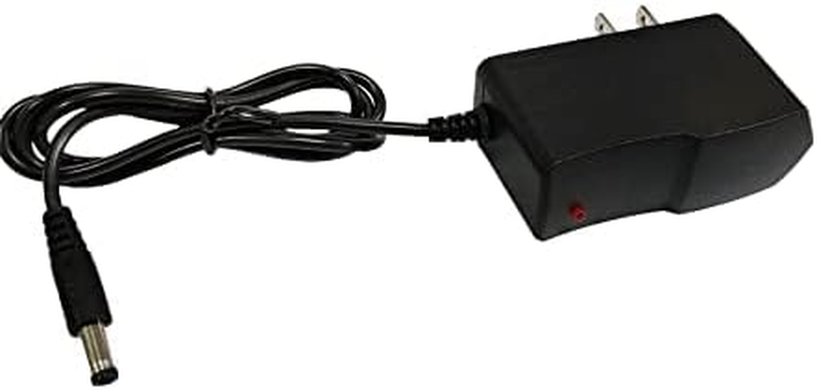 Picture 4 of 12