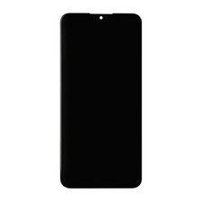 LCD Assembly for Alcatel 1S 2020 3L 2020 Premium Screen Replacement Replace
