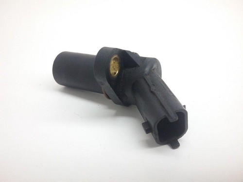 Opel Zafira A 74kW 2004 Kurbelwellenpositionssensor 0281002662 20310008