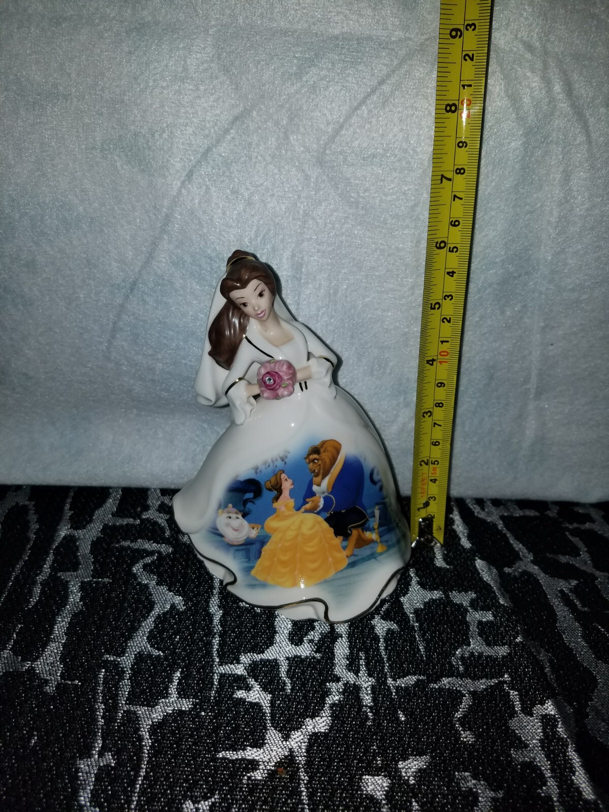 Picture 1 of 12