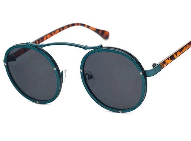 gafas sol adidas hombre rosas