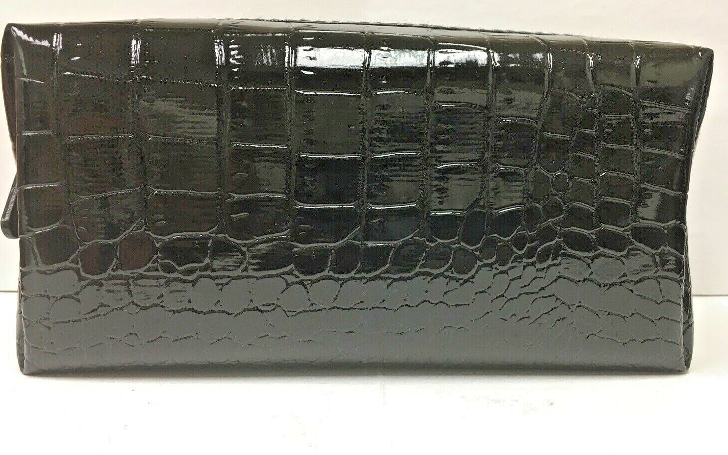 Picture 1