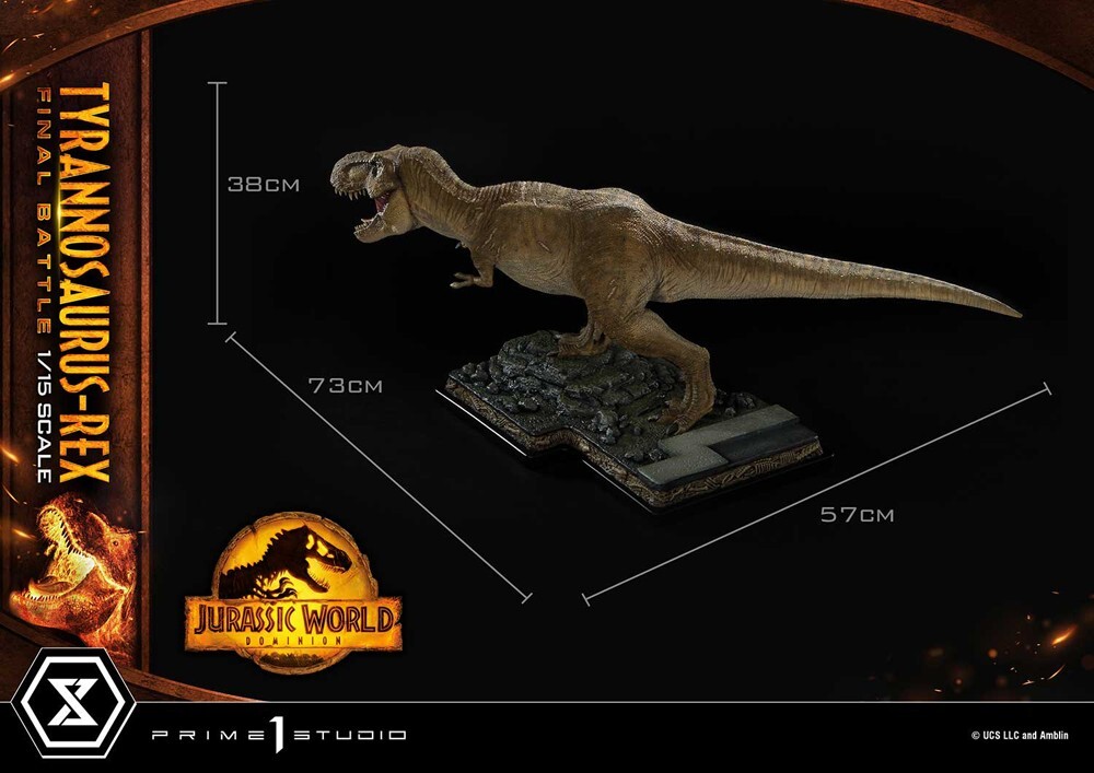 8/1の20:00までタイム祭T. Rex フライ版1stアルバム Amazon.co.jp: T. Rex: Music