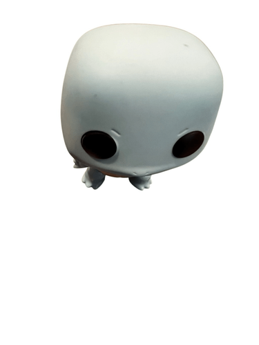 Funko Pop Pokemon Squirtle Vinyl Figure - Picture 5 of 10