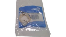 MILLER WELDING THERMISTOR,NTC 30K OHM @ 2 214015 NEW OEM 214015