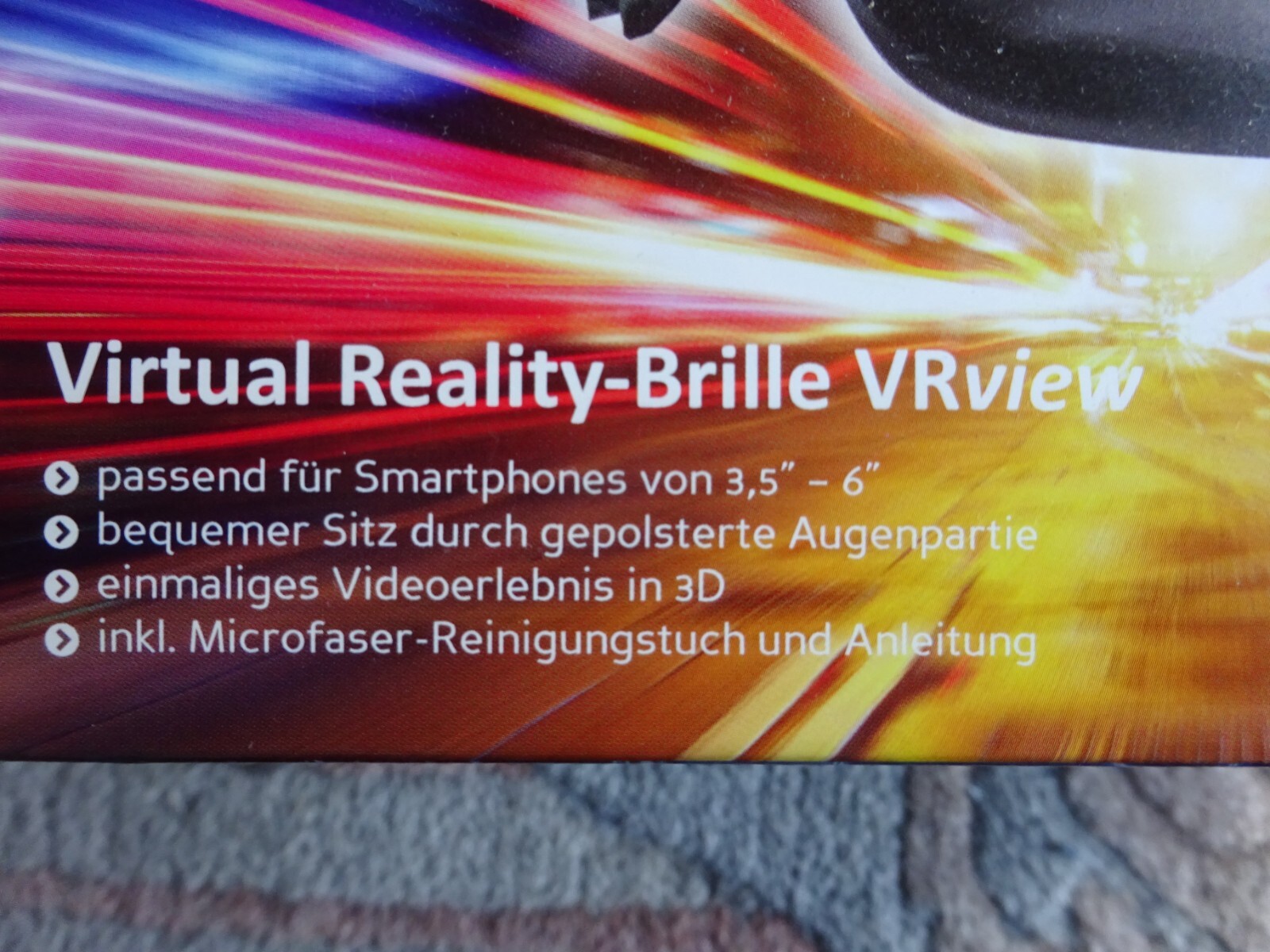 Bild 2 von 5