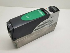 REFURBISHED! CONTROL TECHNIQUES SP UNIDRIVE S...