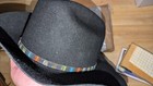 Bild 4 von 5