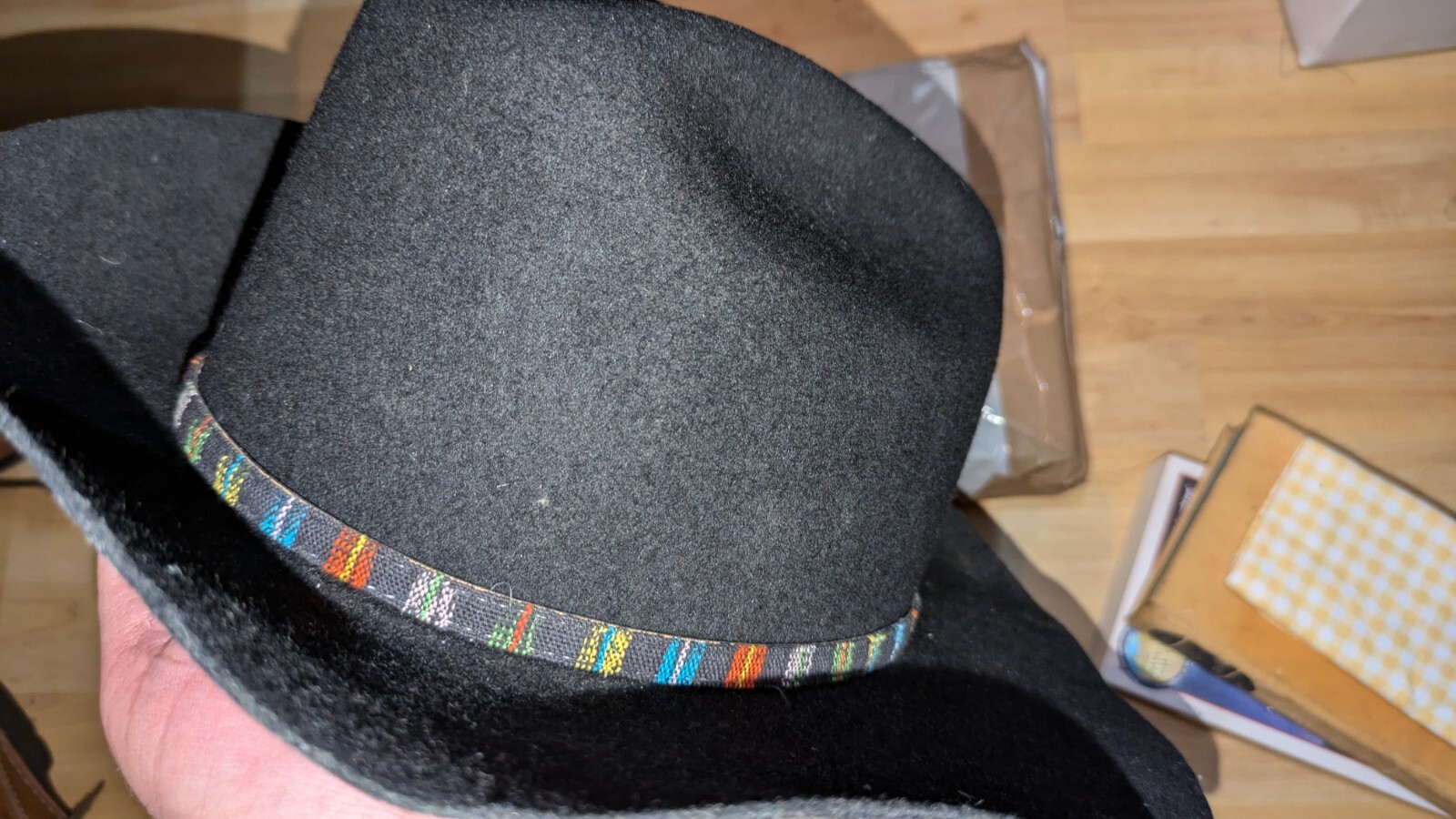 Bild 4 von 5
