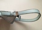 Foto 13 di 24