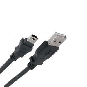 mio c230 usb