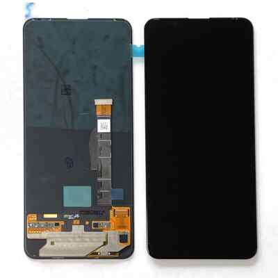 ASUS フラットディスプレイ ASUS フラットディスプレイ A shocking dual-screen laptop from ASUS