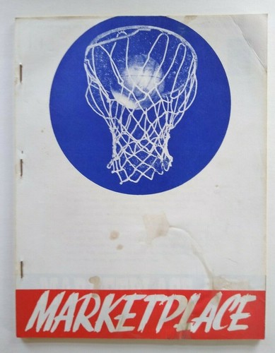 Marketplace Trade Magazine Power Play Bobby Orr Slots Pinball Arcade Games 1978