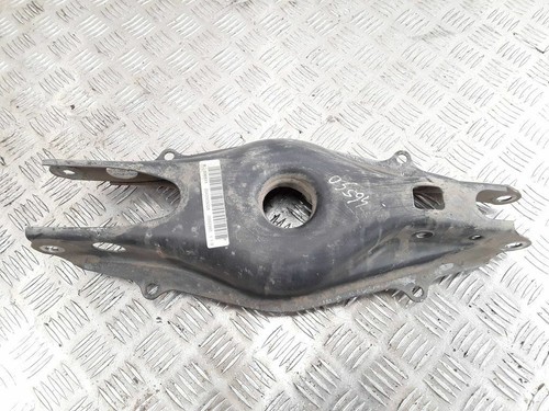 Mercedes-Benz C W204 2012 Rechts Querlenker Achsschenkel hinten Diesel VEI32149