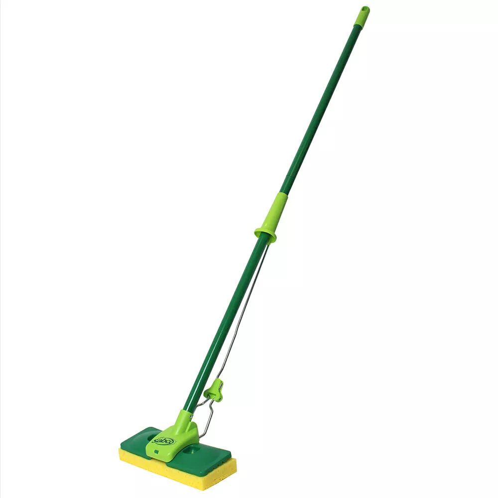 Sabco mop deals