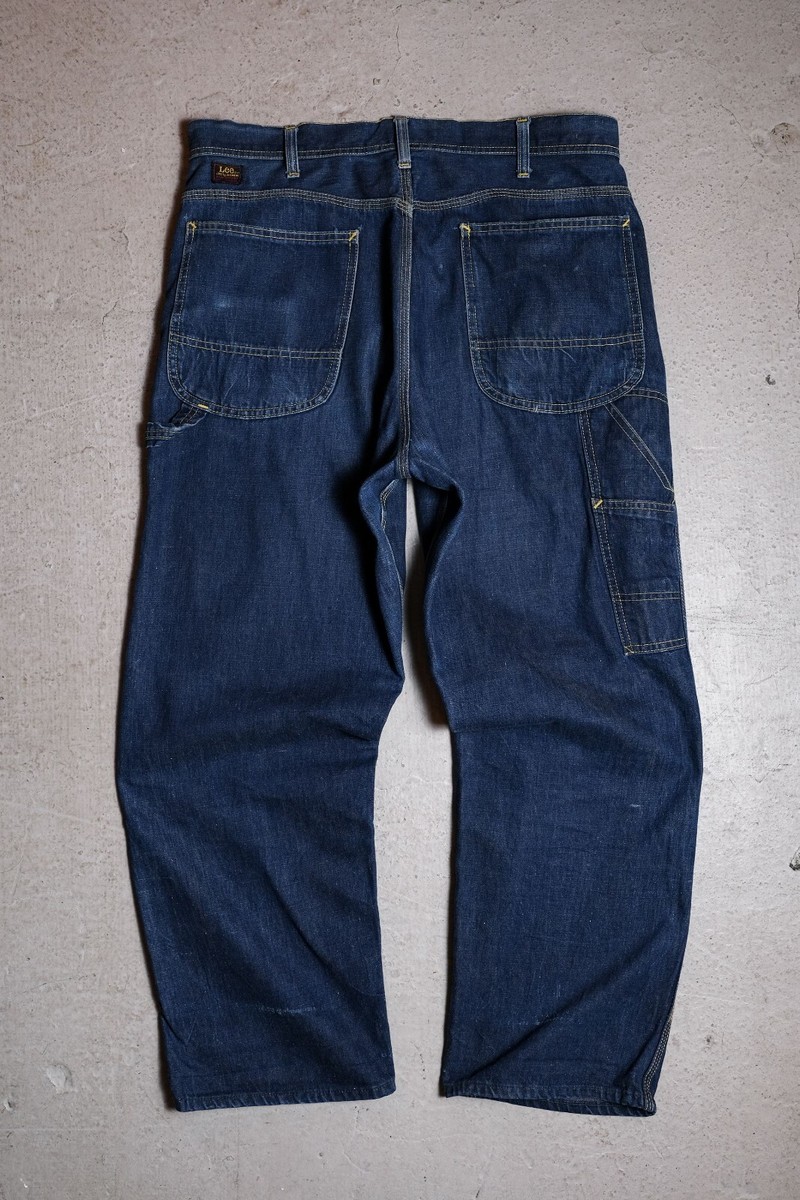 s-l1200.jpg