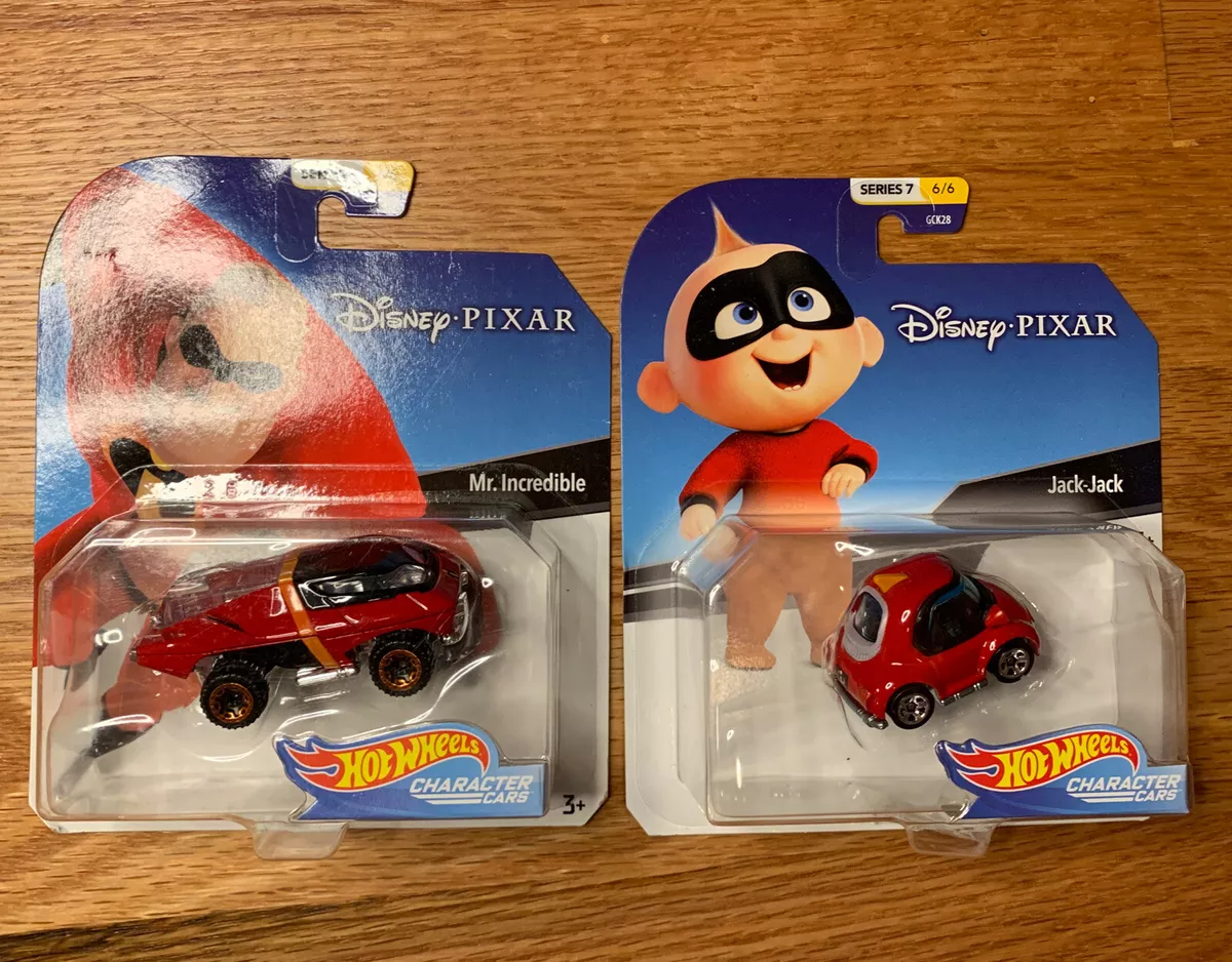 Gck28 hot wheels sales