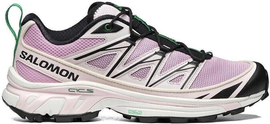 Size 9.5 - Salomon Sandy Liang x XT-6 Expanse Cradle Pink | eBay Size 9.5 - Salomon Sandy Liang x XT-6 Expanse Cradle Pink | eBay