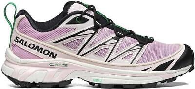 Size 9.5 - Salomon Sandy Liang x XT-6 Expanse Cradle Pink | eBay Size 9.5 - Salomon Sandy Liang x XT-6 Expanse Cradle Pink | eBay