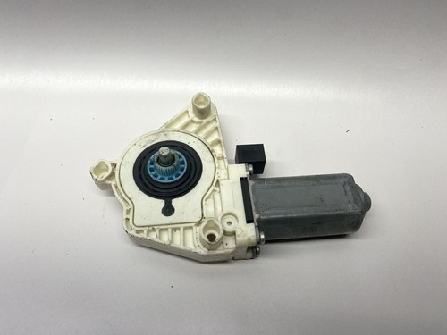 VW JETTA MK7 2019 Fensterheber Motor Für Tür Links Oder Rechts 5Q4959802B