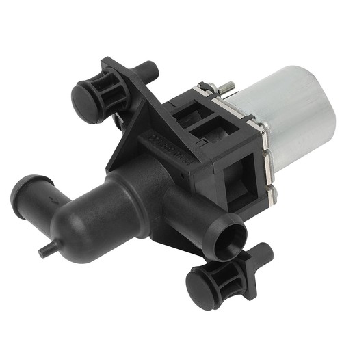 Heater Control Valve for Dodge Sprinter 2500/3500 2003-2006 Mercedes-Benz 600SL - Picture 7 of 9
