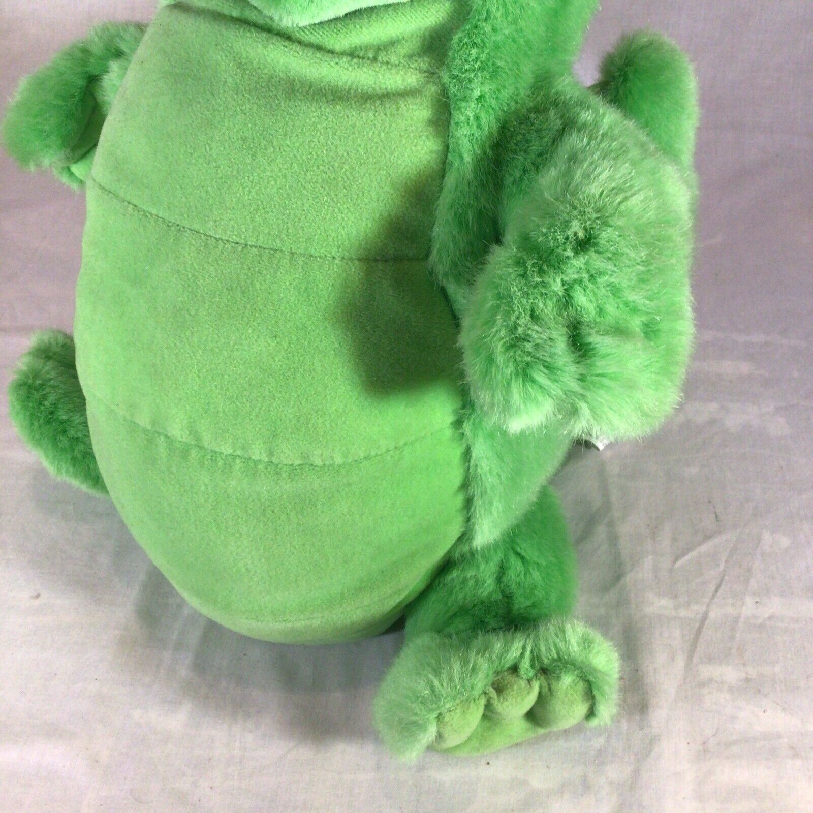 Picture 3 of 8