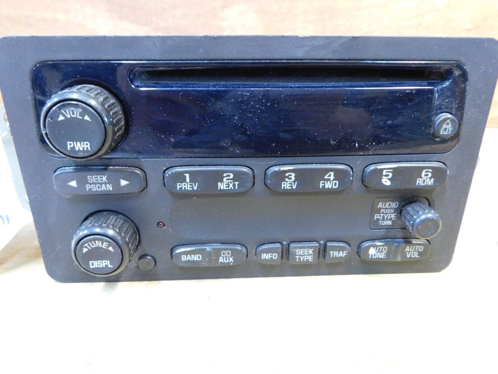 Picture 1 of 4
