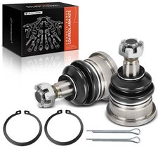 Rotule de suspension Infiniti QX56