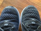 Hoka One One Women's Black Clifton 7 sized 9.5 — photo 6