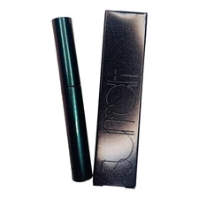 Surratt Expressioniste Brow Pomade - Black 5g