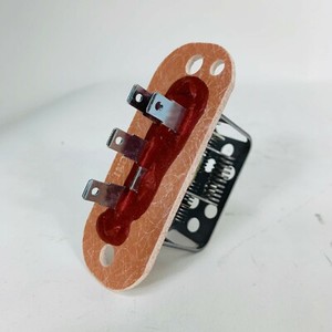 TRUCK-AIR-11-0613-BLOWER-RESISTOR-12V-4-SPEED-4-TERMINAL-BOA87473-2012006