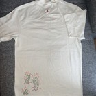 Picture 4 of 6
