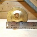 Bild 11 von 12