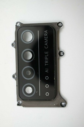 OEM T-MOBILE REVVL V+ 5G REPLACEMENT PARTS ALL TESTED WORKING GREAT FREE SHIPPIN - Picture 6 of 25
