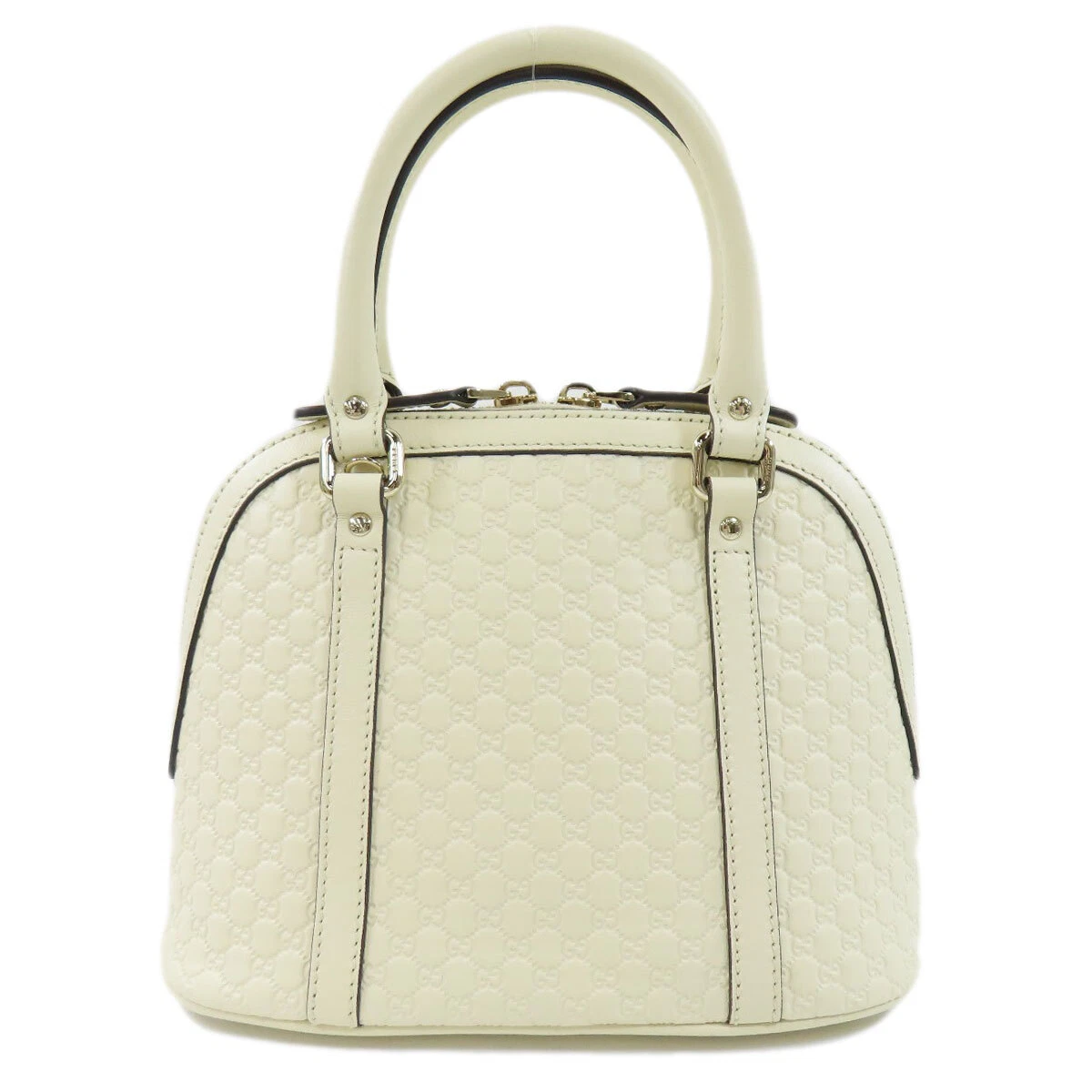 Gucci 449654 cheap